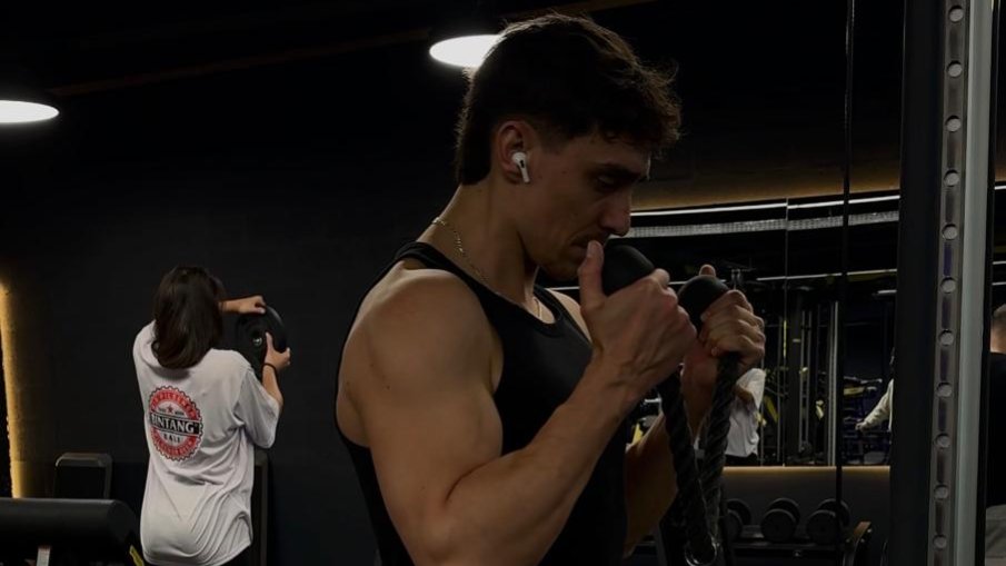 Photo de l'établissement