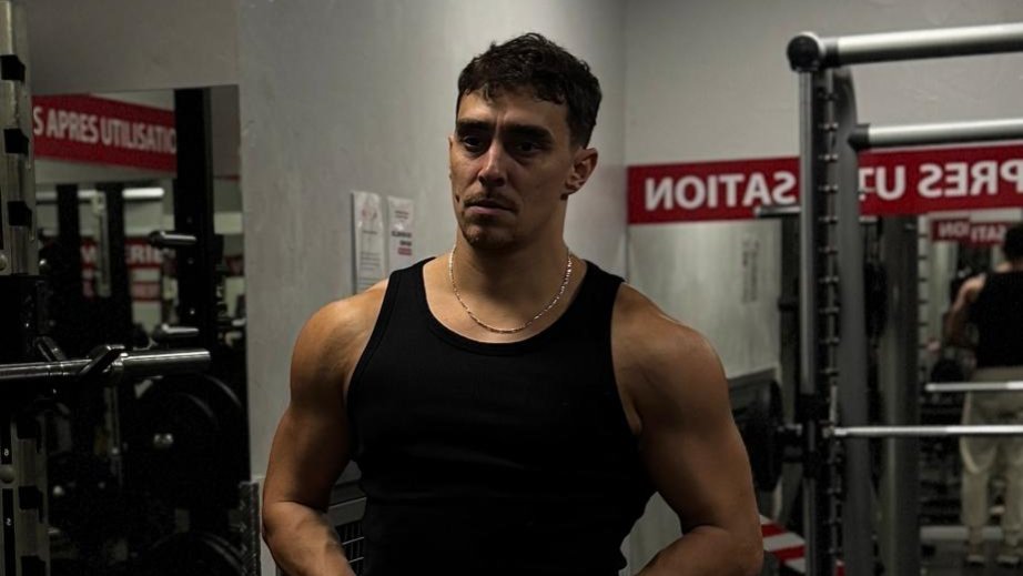 Photo de l'établissement