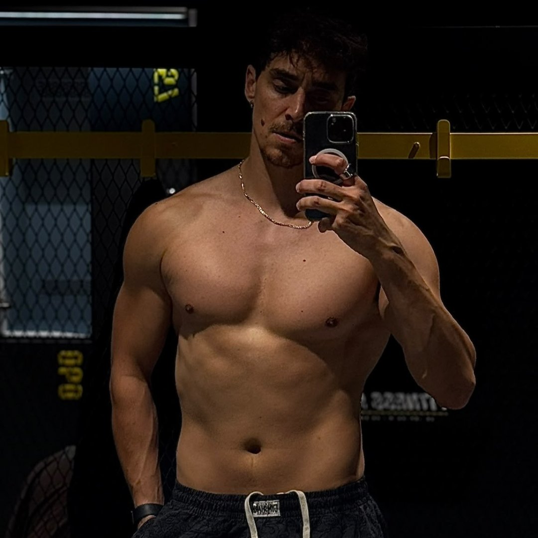 Photo de houstoncore