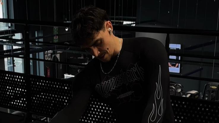 Photo de l'établissement