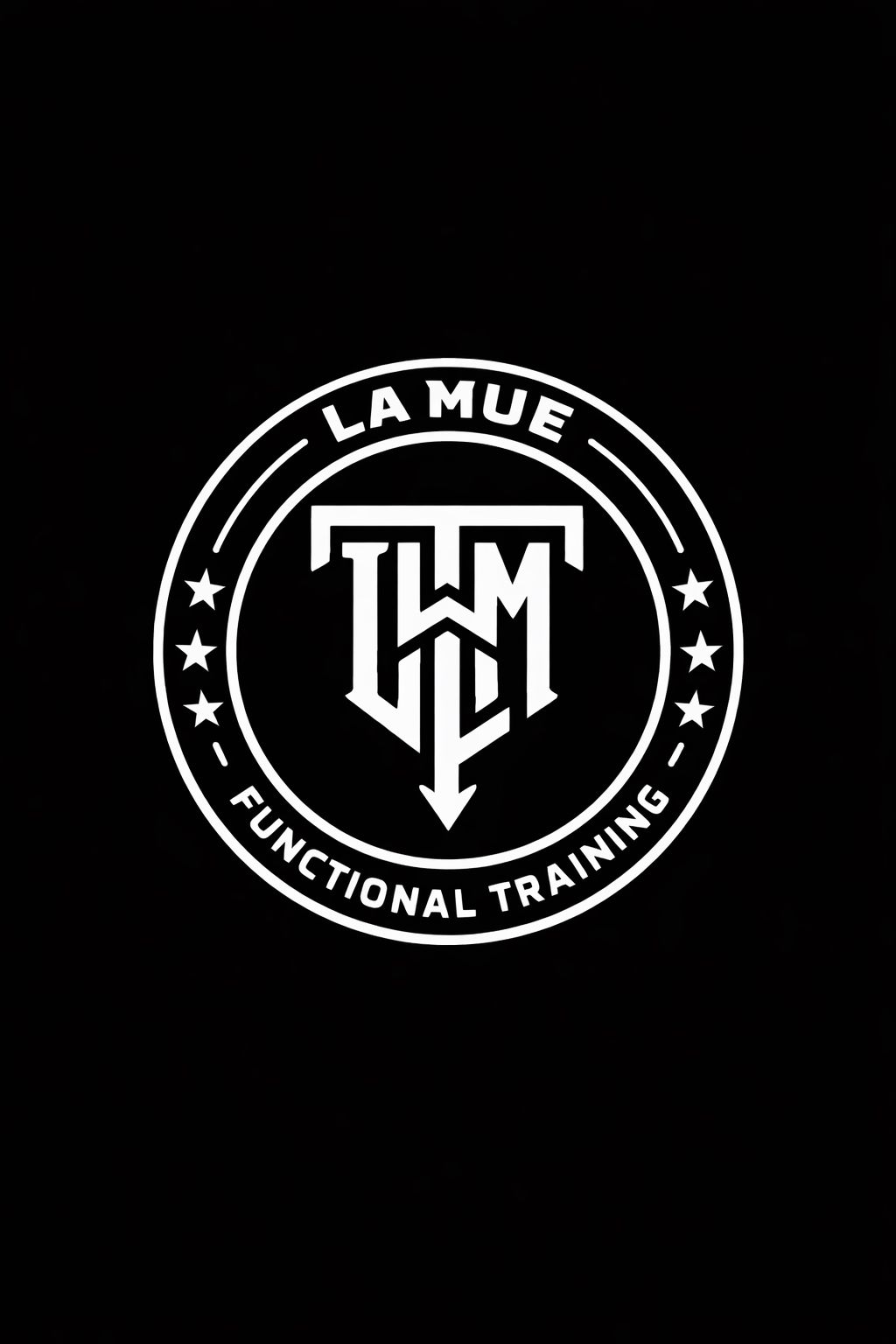 Photo de La Mue Training