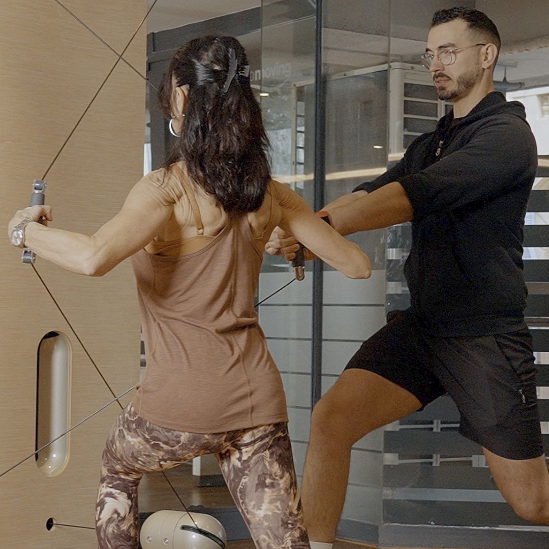 Photo de l'établissement