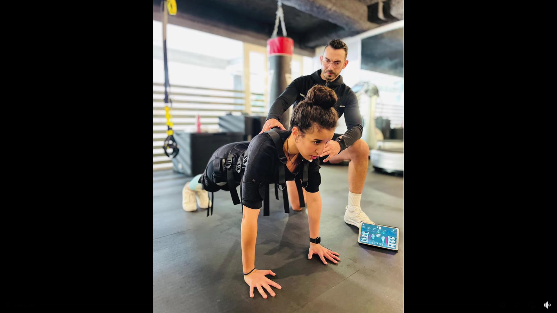 Photo de l'établissement