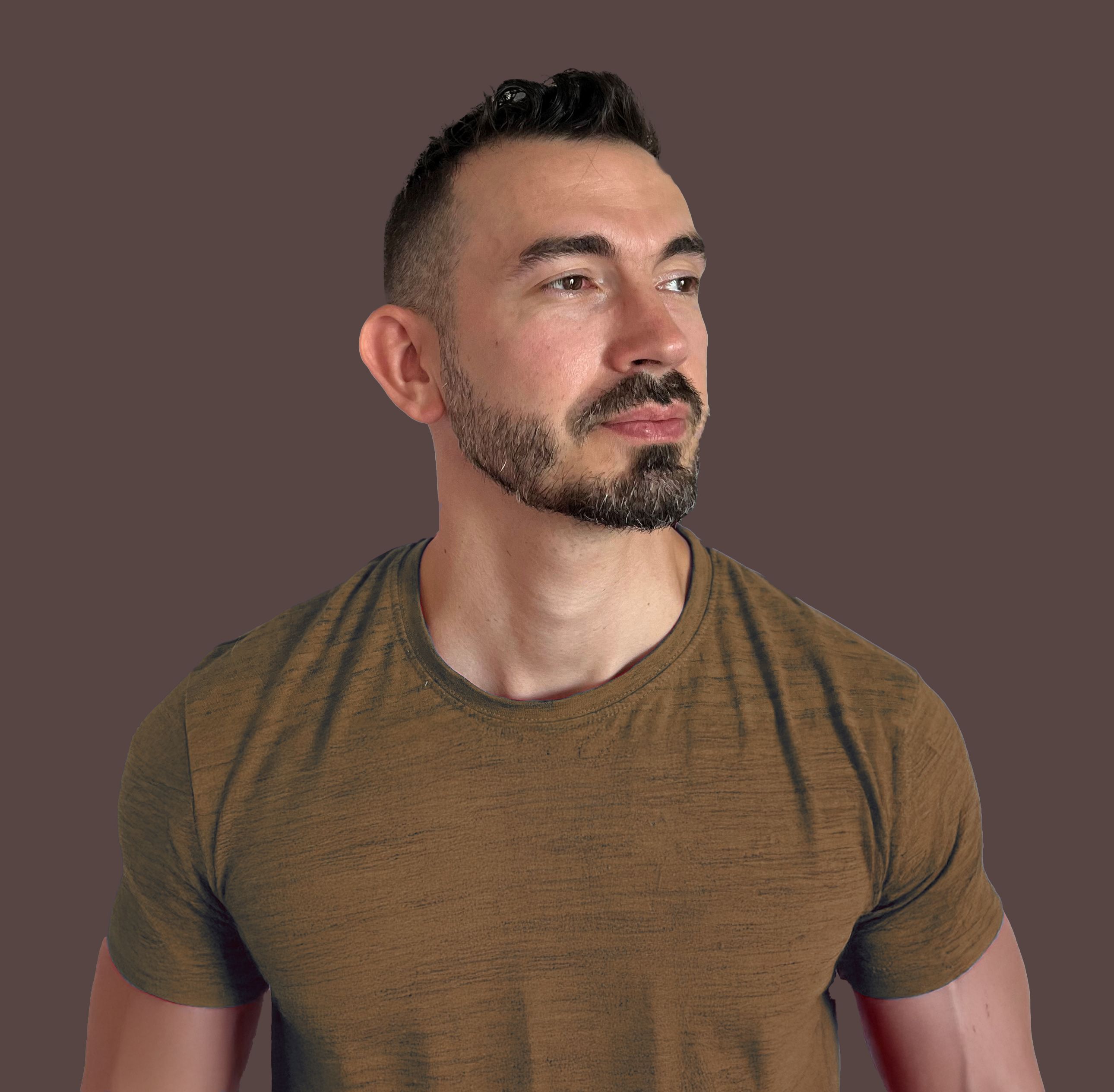 Photo de l'établissement