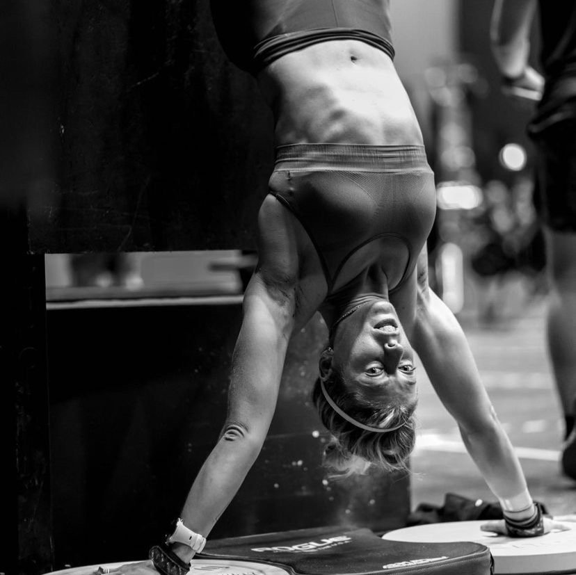 Photo de Camille Joly
