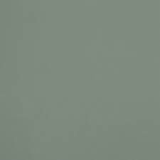 Photo de l'établissement