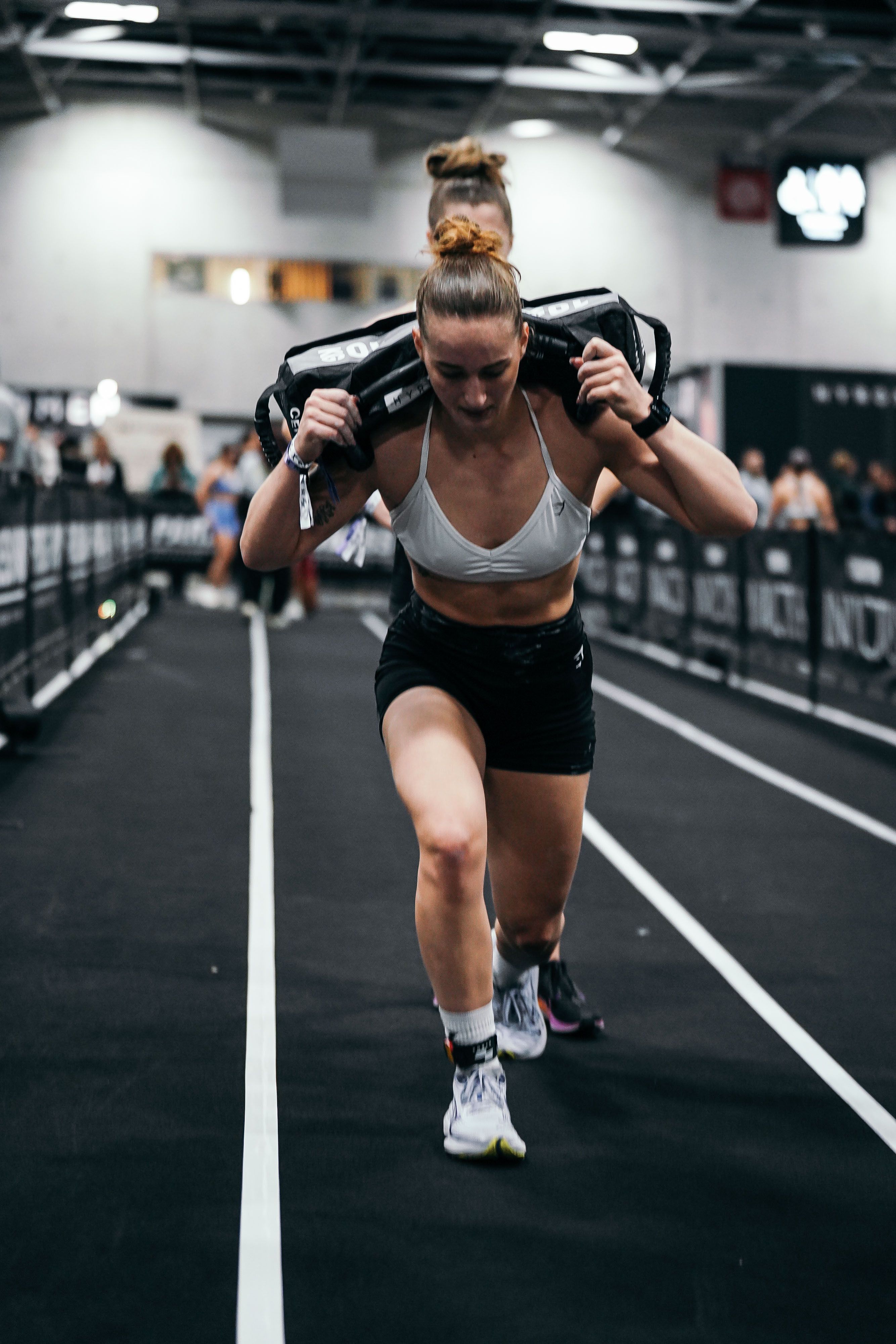 Photo de l'établissement