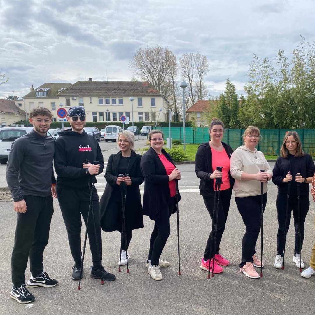 Photo de MonPersonalTrainer