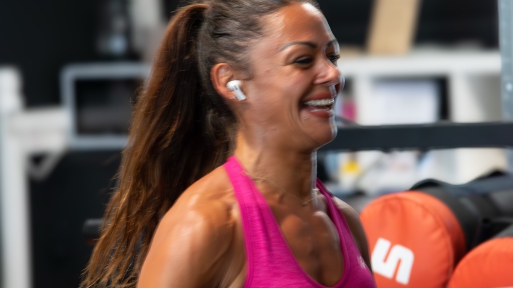 Photo de l'établissement