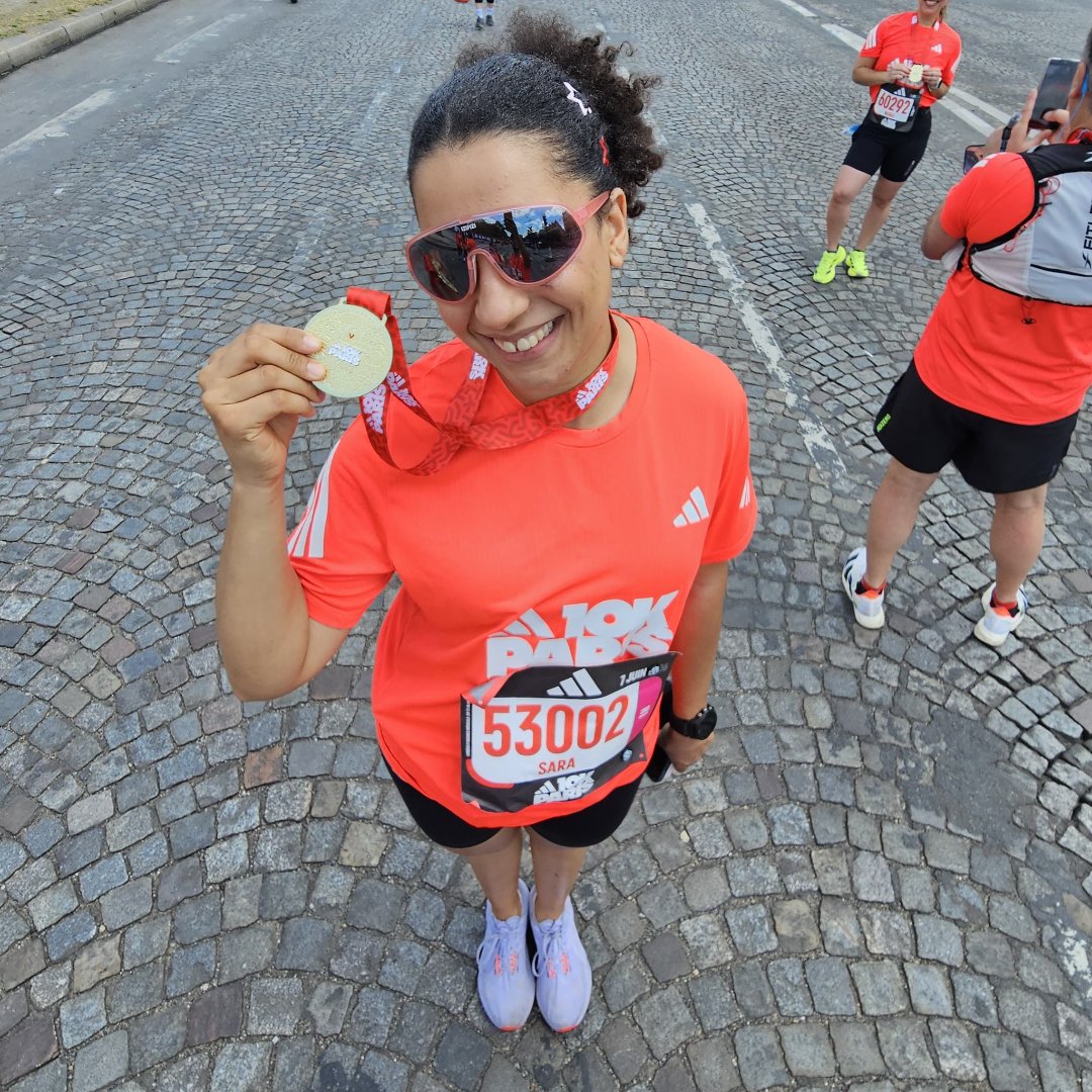 Photo de Halifa Sara