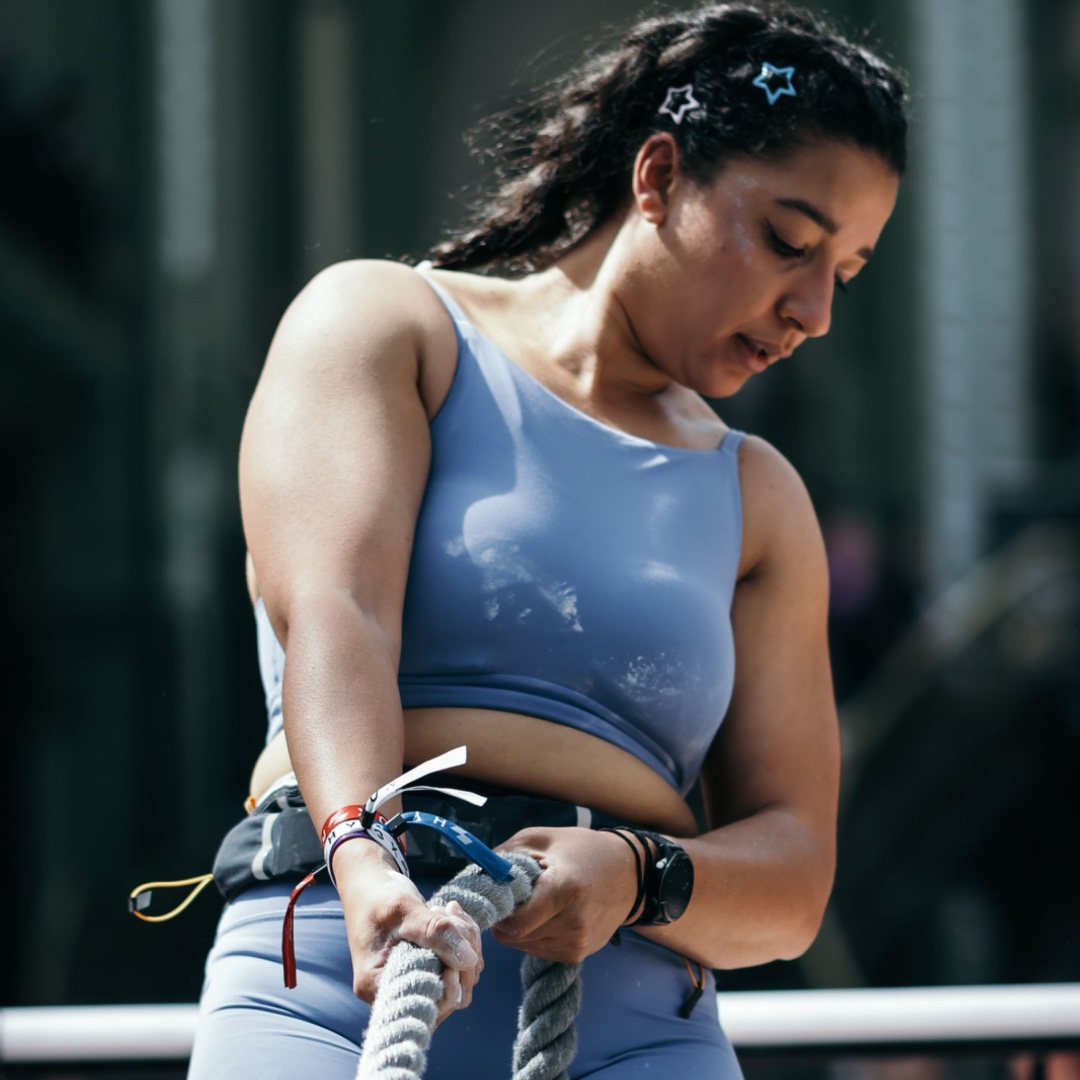 Halifa Sara