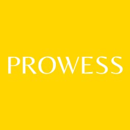 Photo de PROWESS