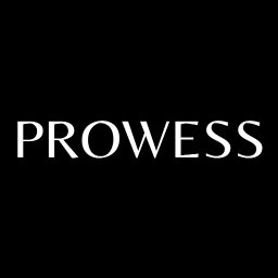 Photo de PROWESS
