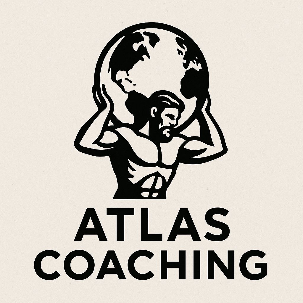 Atlas Coaching
