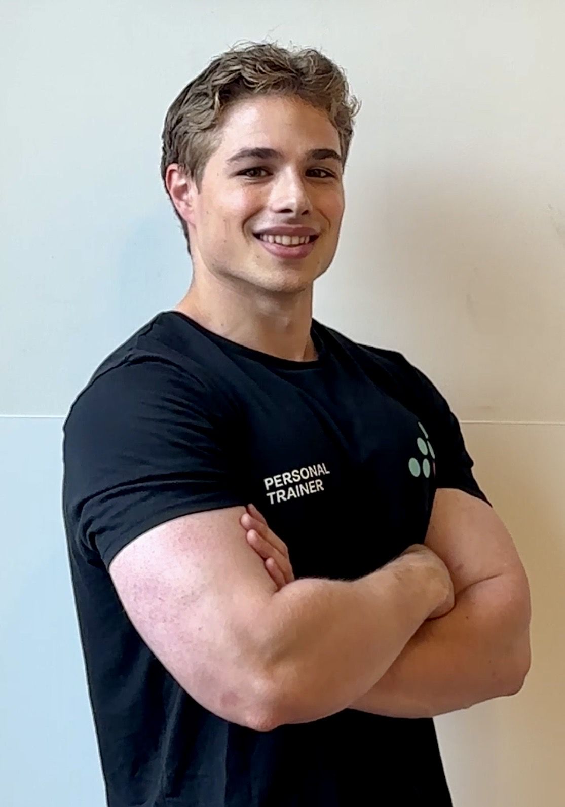 Photo de l'établissement