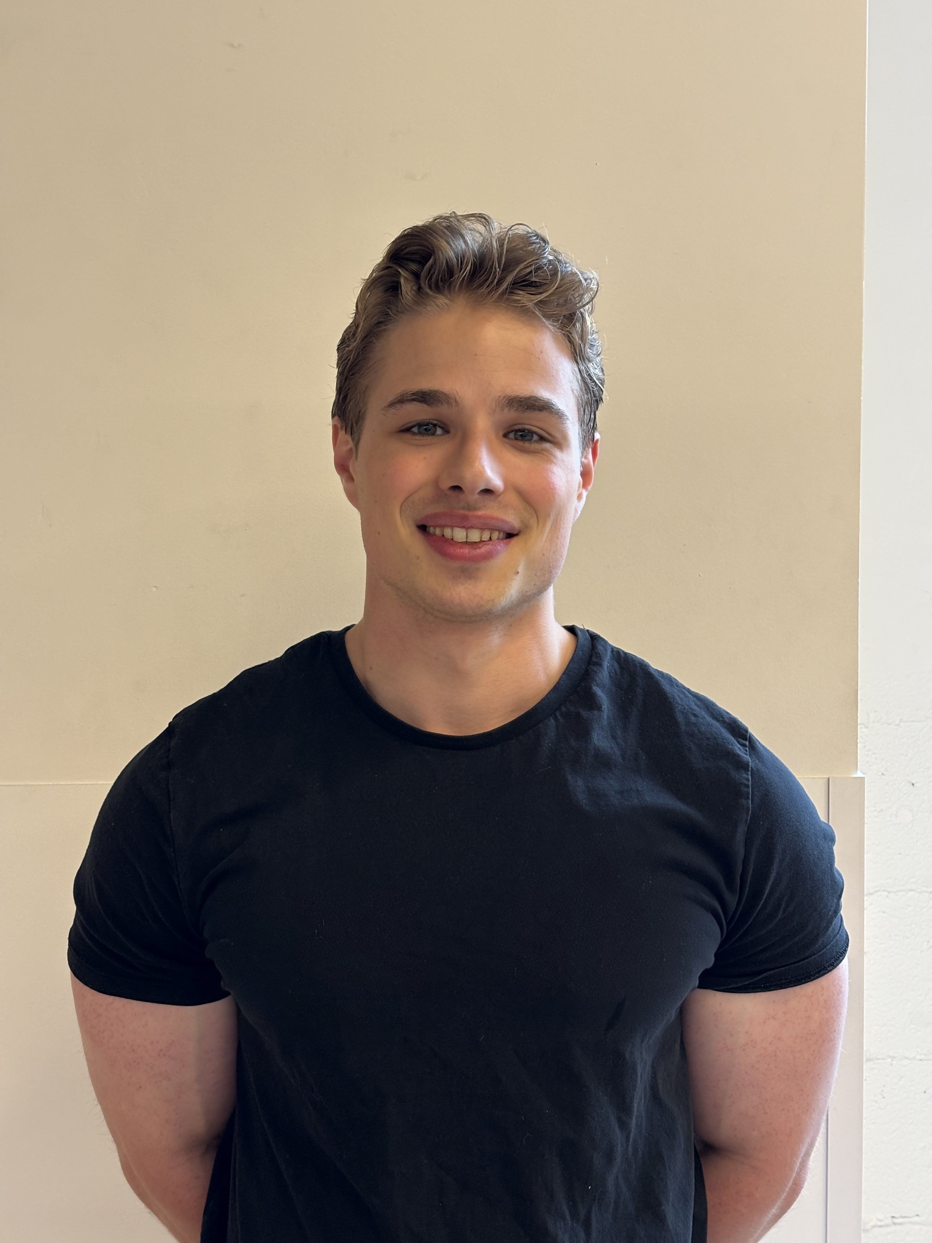 Photo de l'établissement