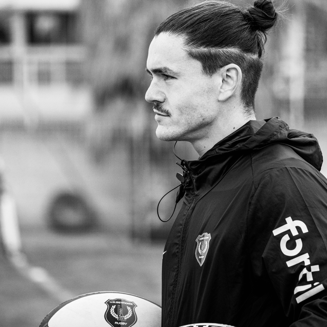 arnaud pierrard