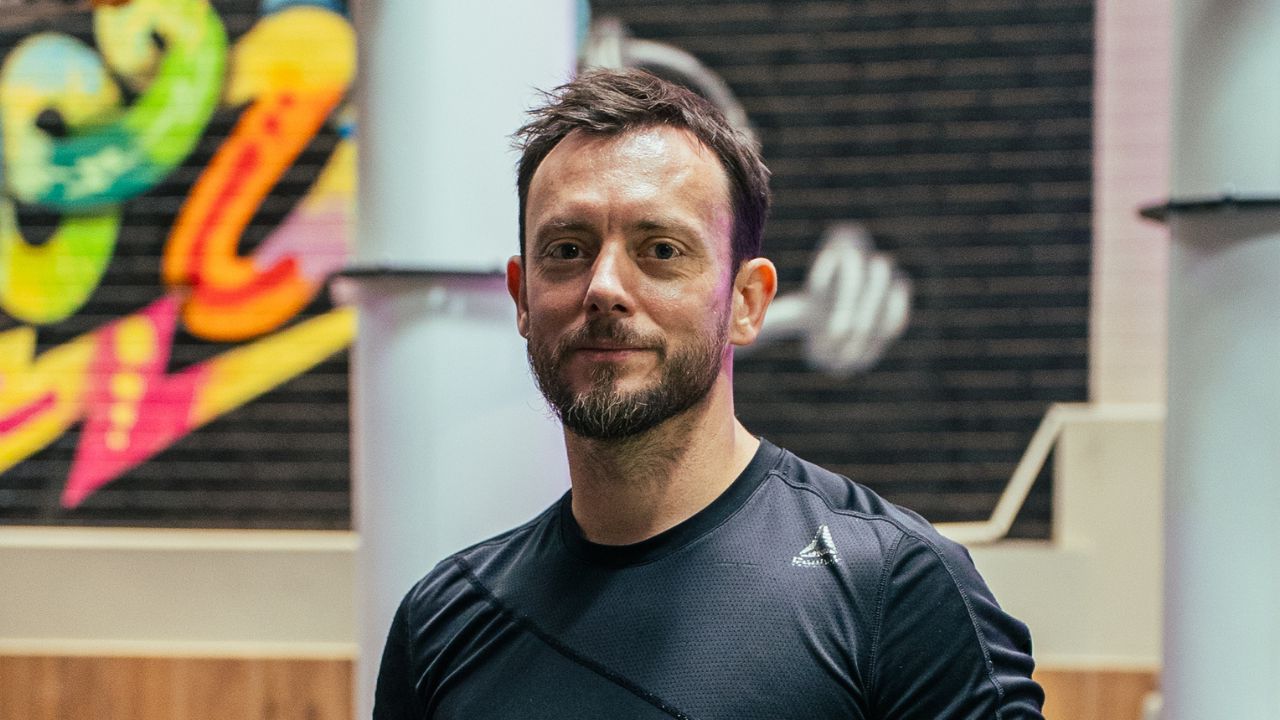 Photo de l'établissement