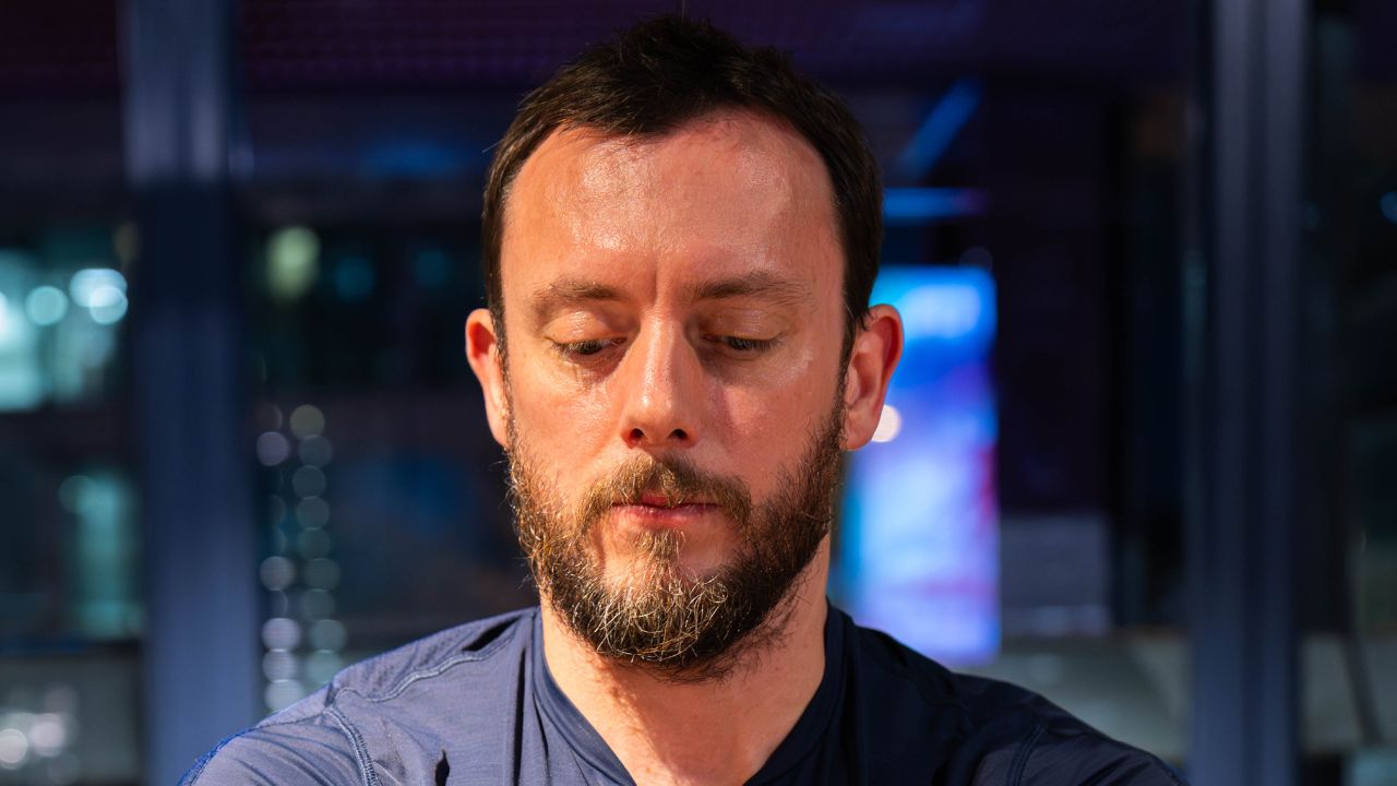 Photo de l'établissement