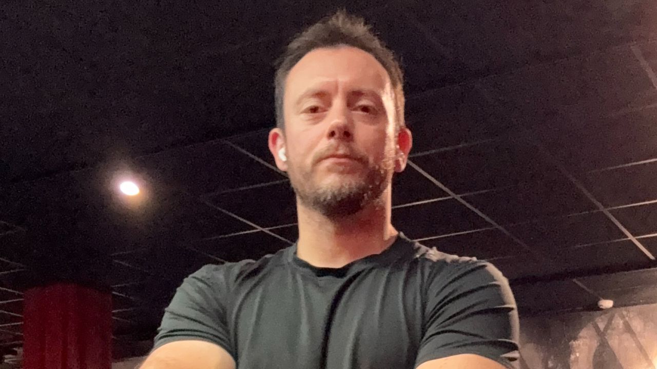 Photo de l'établissement