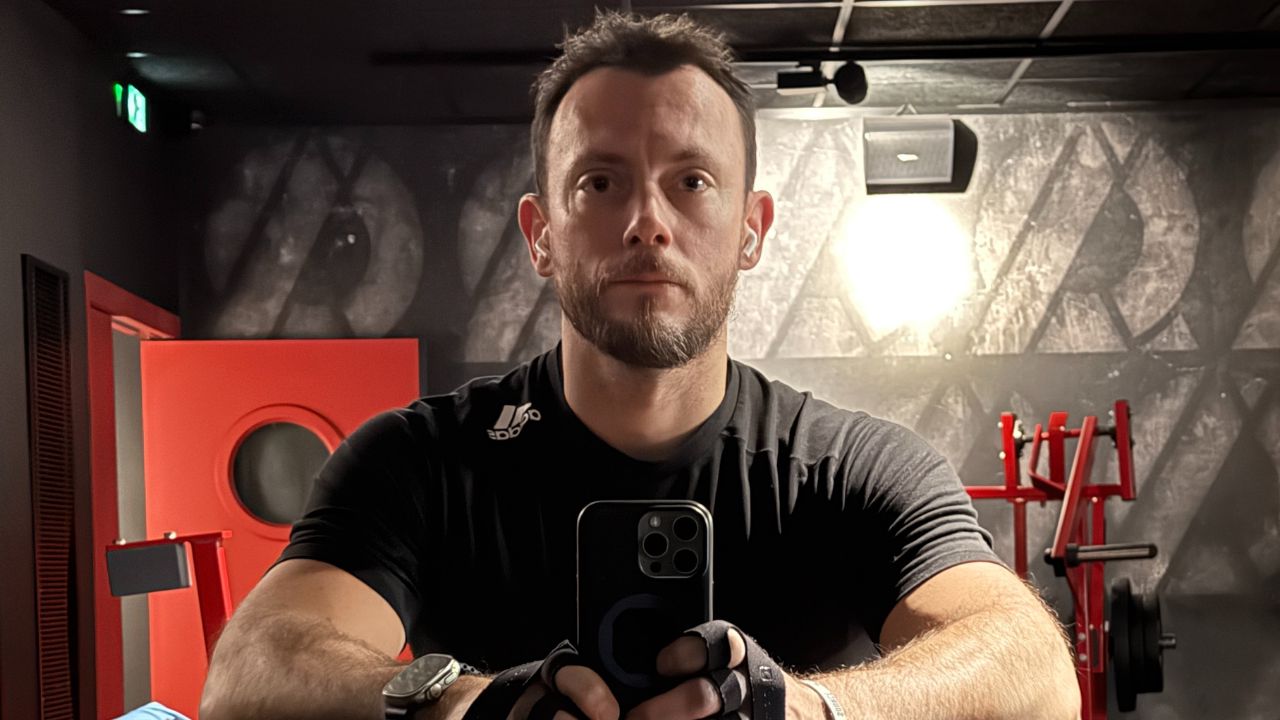 Photo de l'établissement