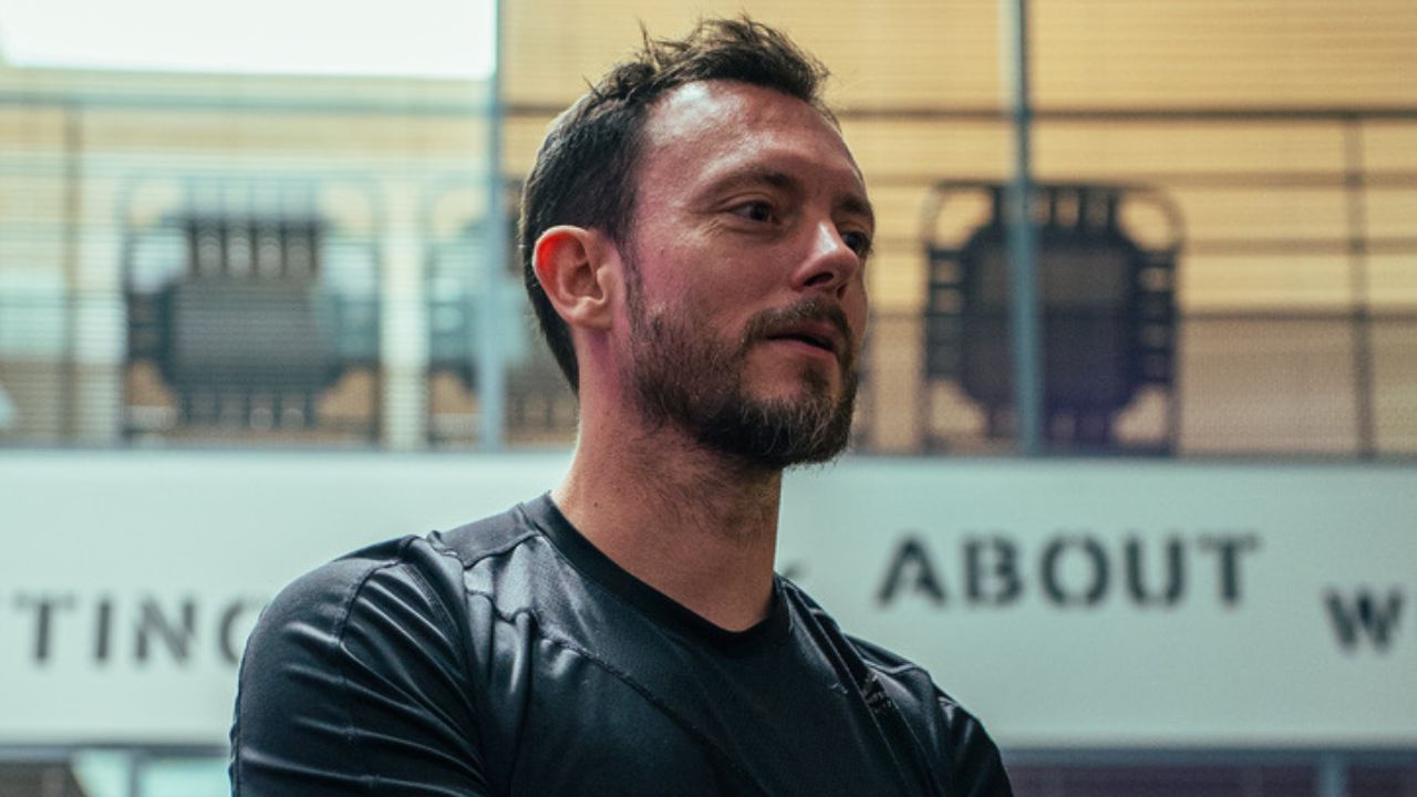 Photo de l'établissement