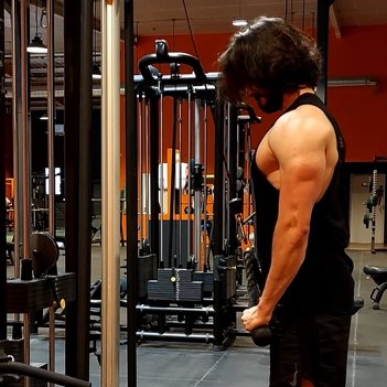 Hakan Yozgat