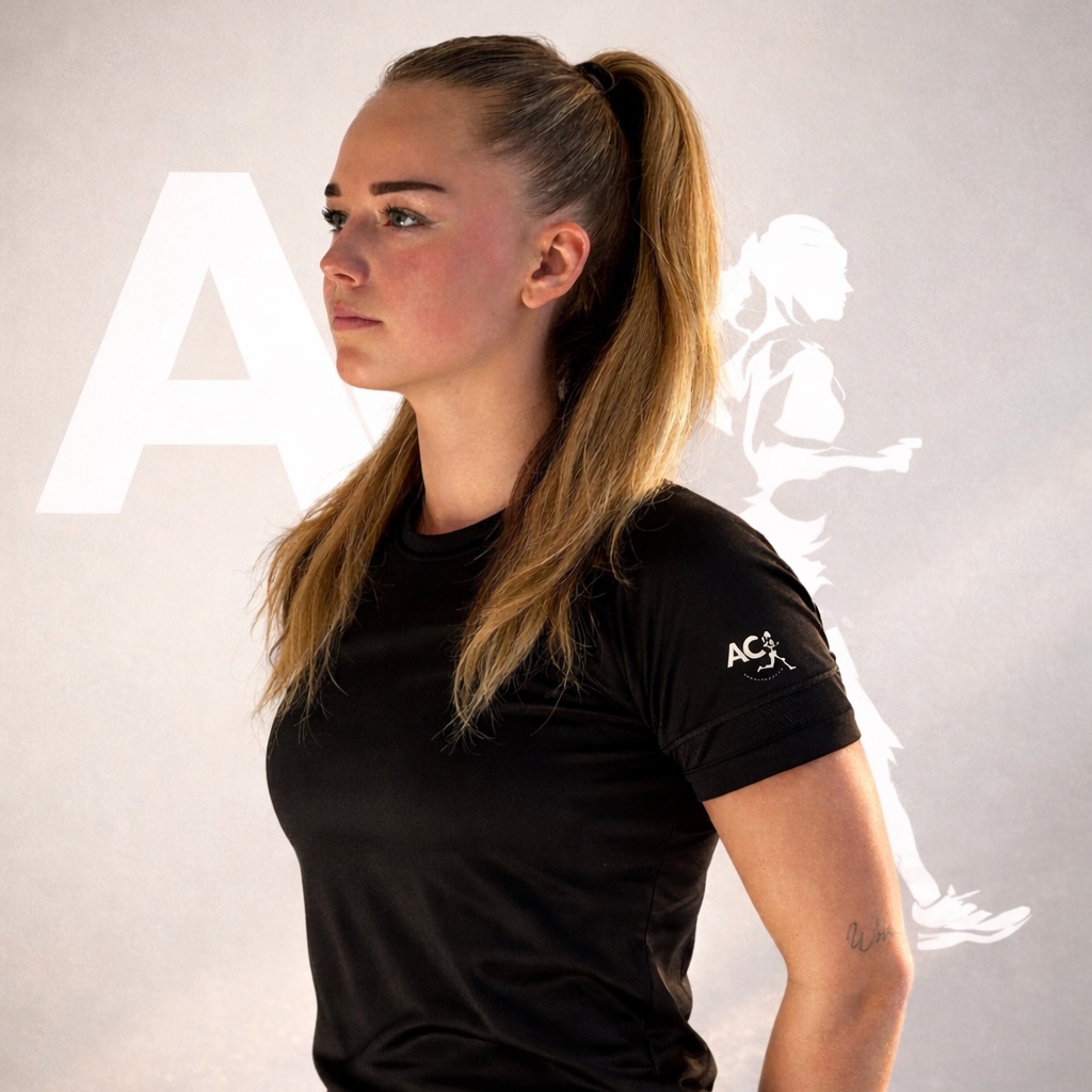Photo de ANGIECOACHING