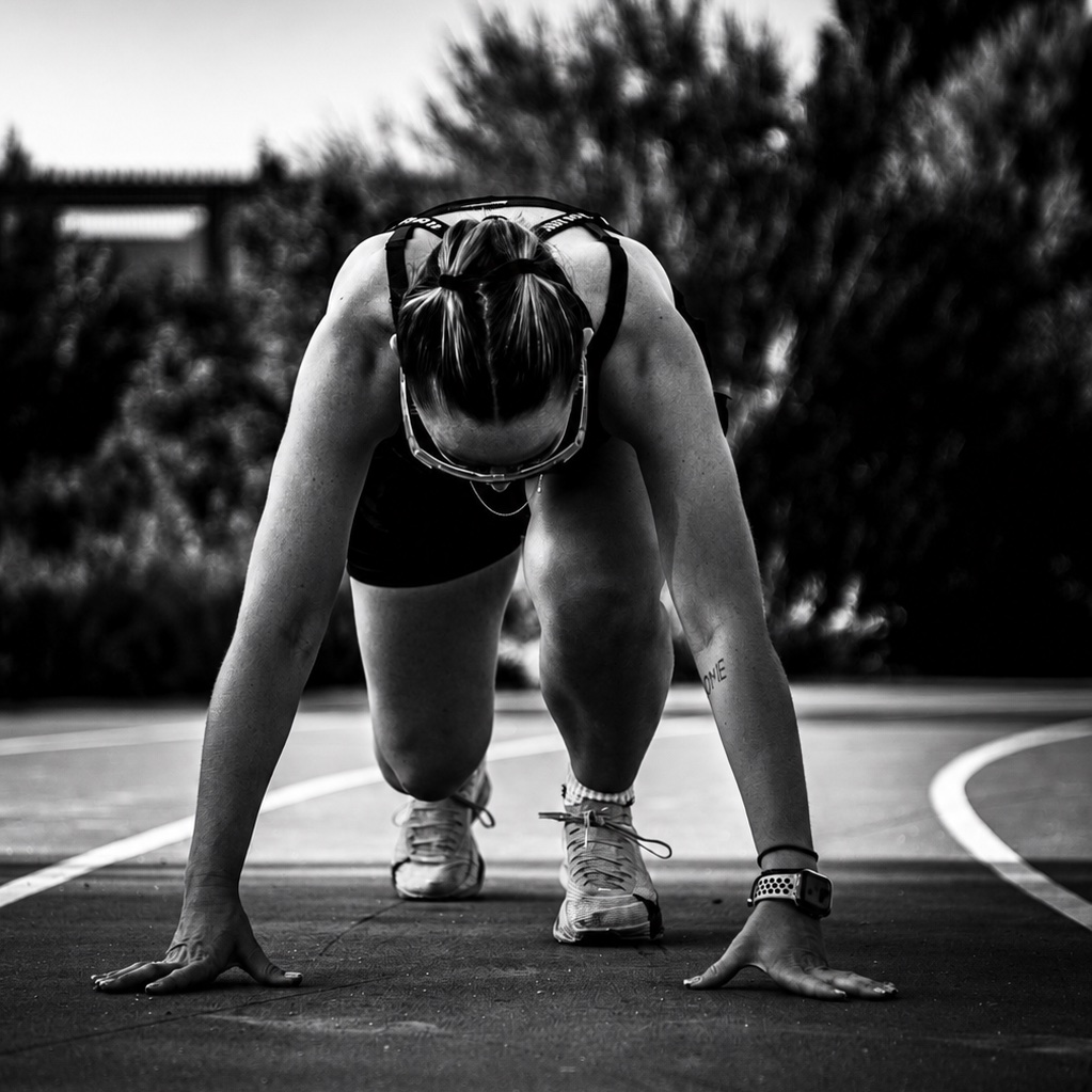 Photo de ANGIECOACHING