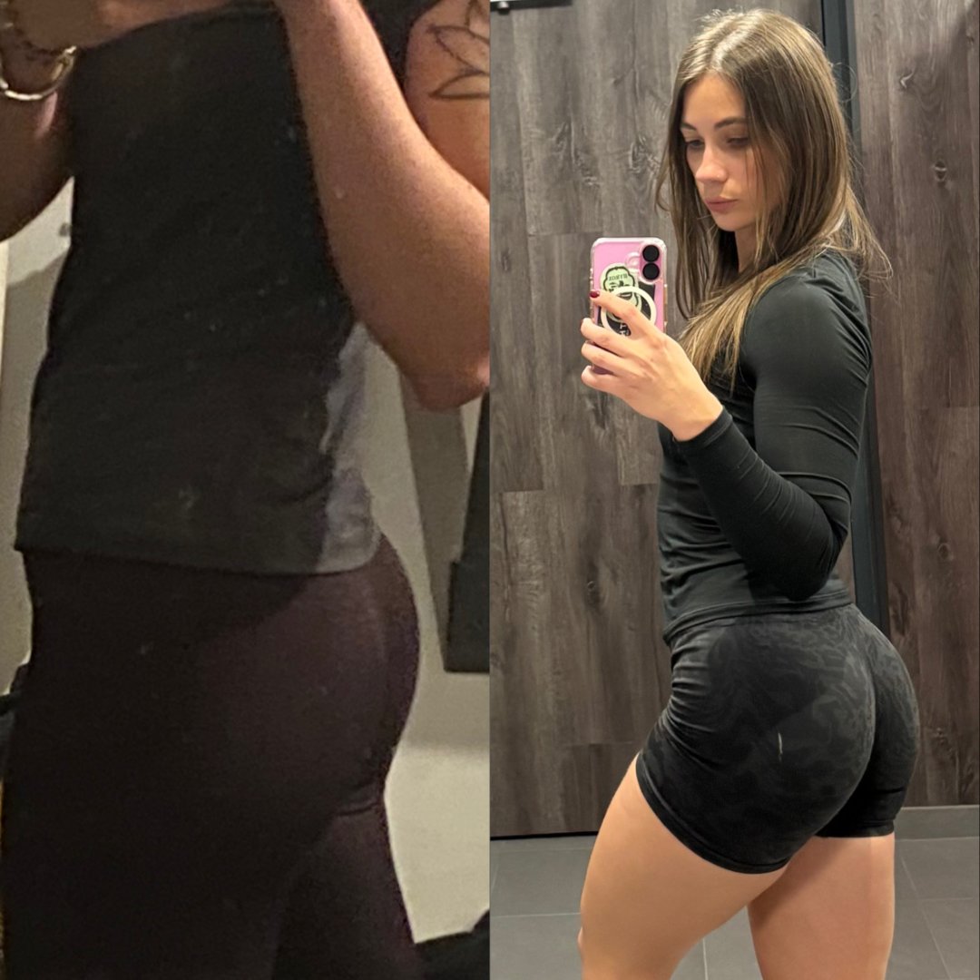 Photo de AMBRE GUERBEAU
