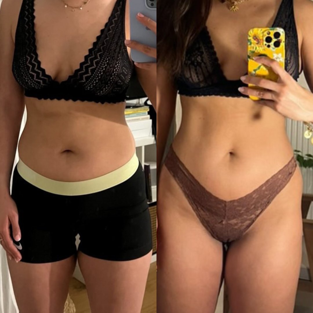 Photo de jujucoachpro
