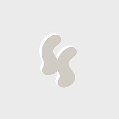 jujucoachpro