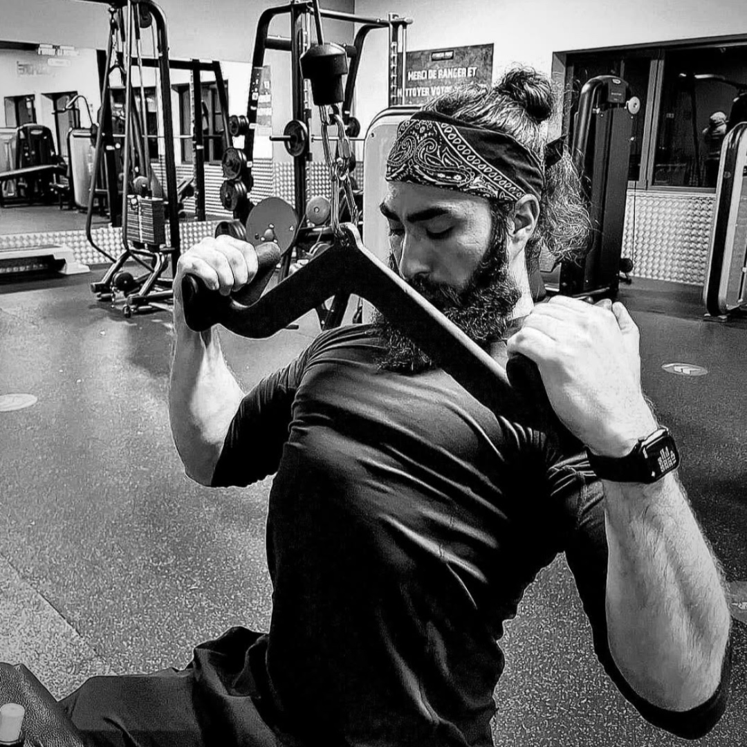 Photo de Adhm COACHING