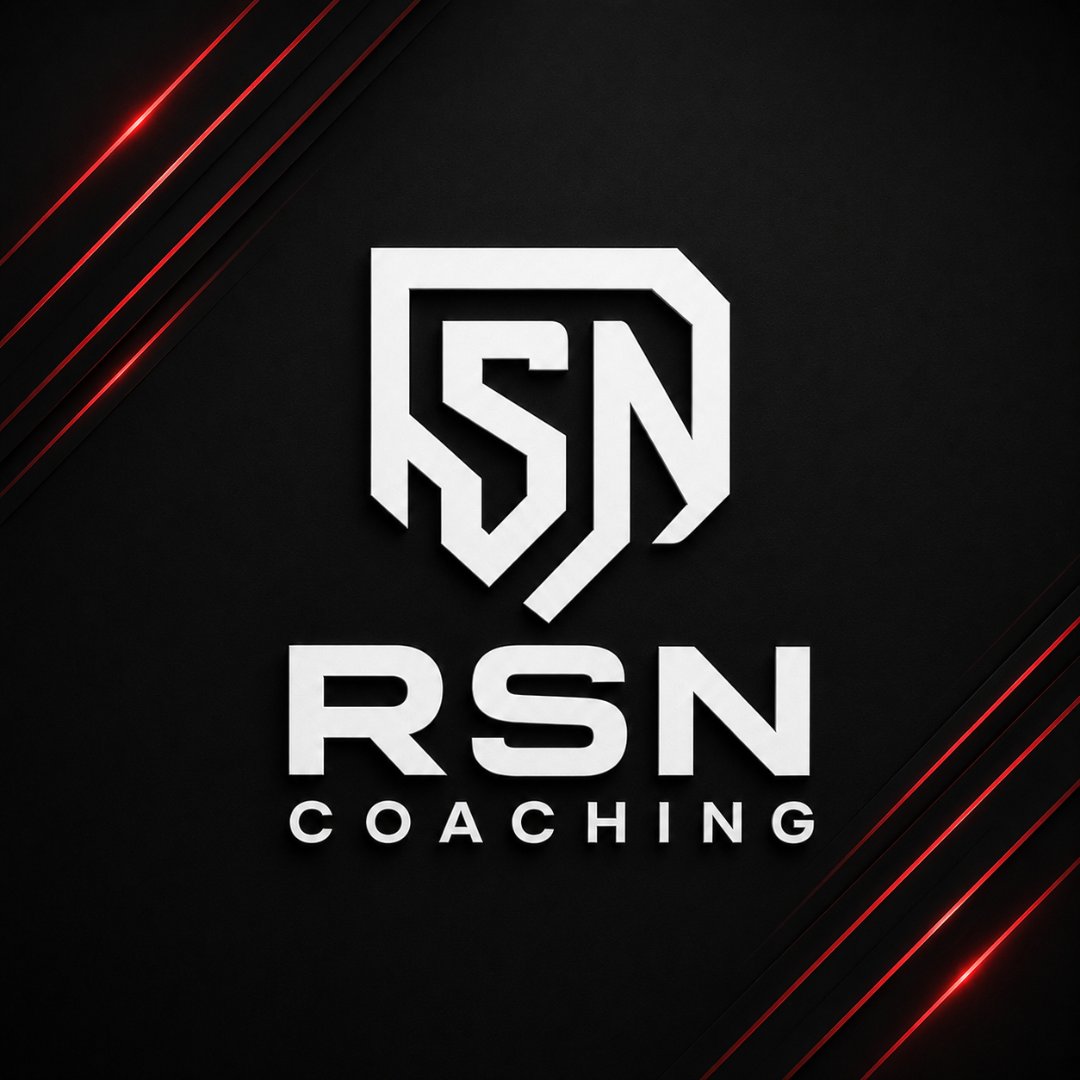 Photo de RSN COACHING