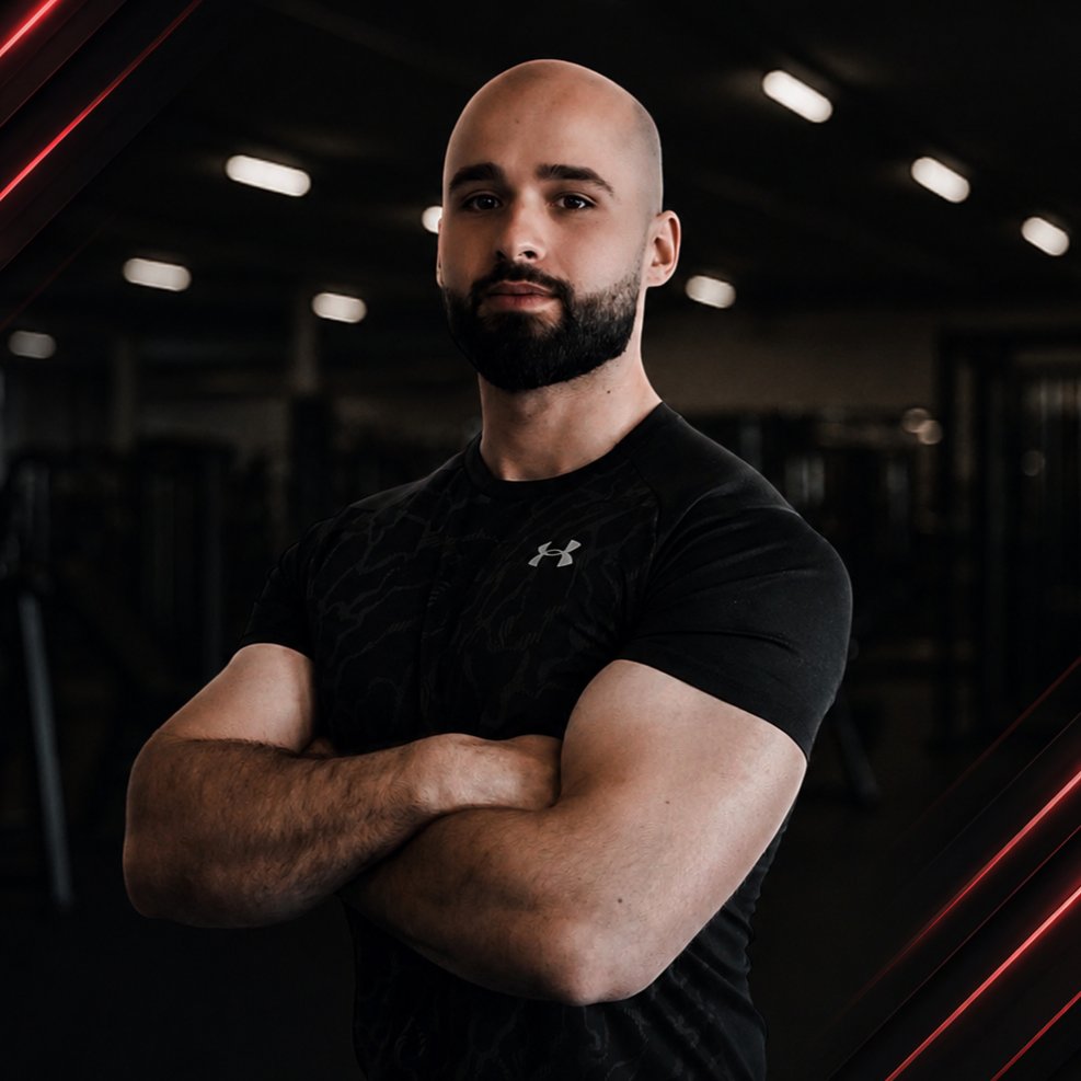 RSN COACHING