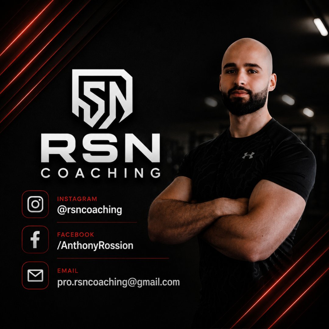 Photo de RSN COACHING