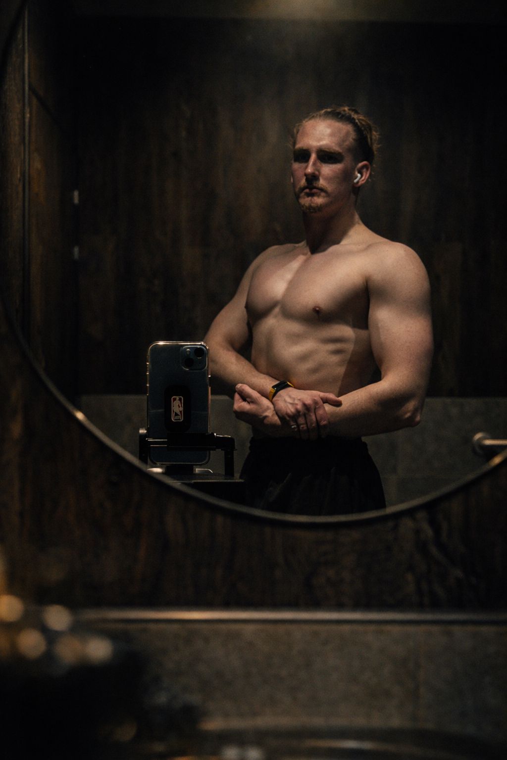 Photo de l'établissement