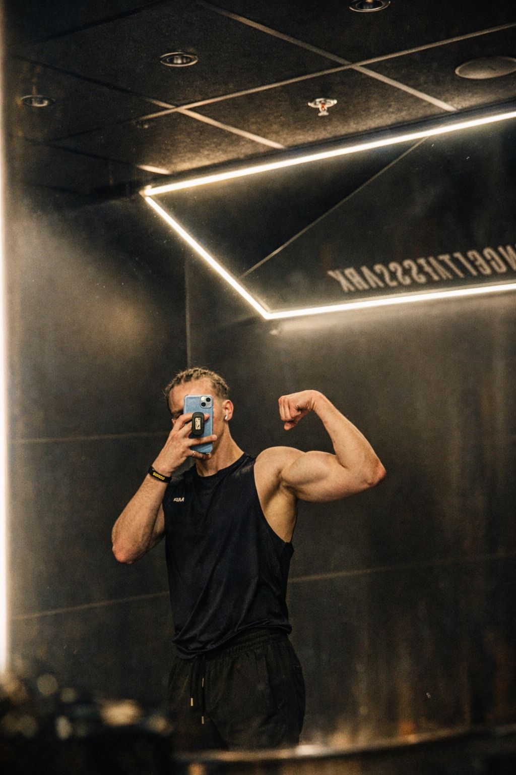 Photo de l'établissement