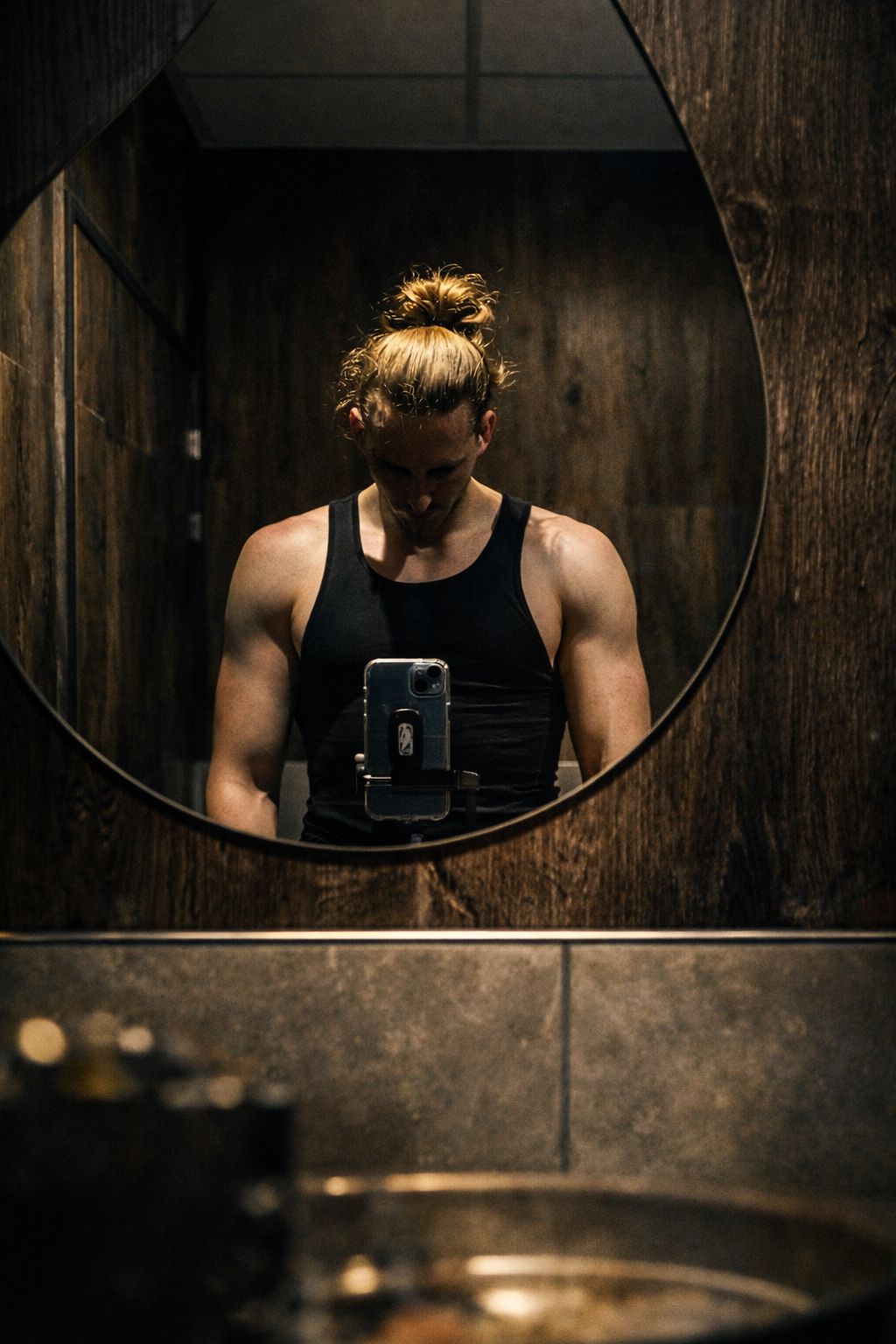 Photo de l'établissement