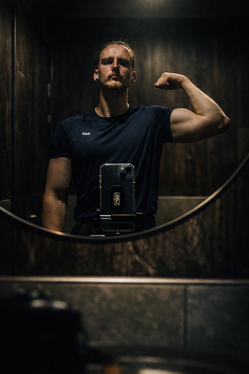 Photo de l'établissement