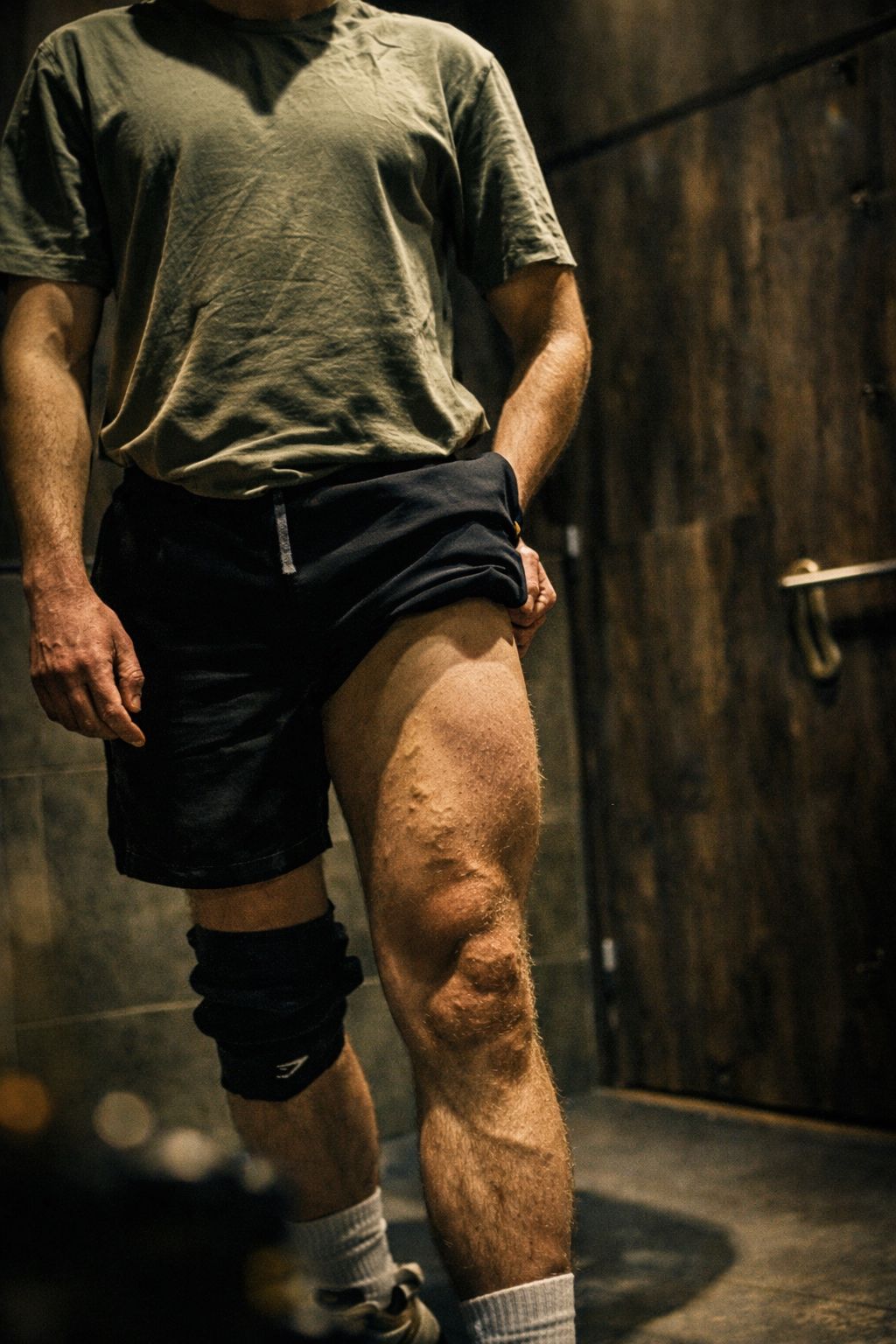 Photo de l'établissement