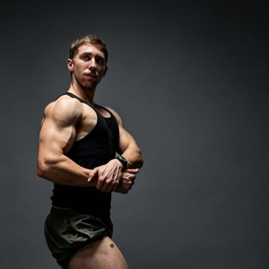 Fitarmony