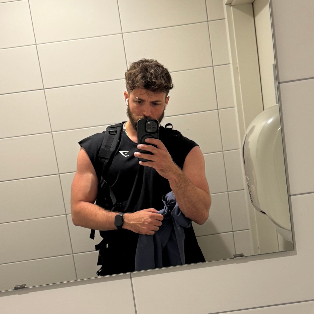 Photo de Beast Performance Coaching Lab