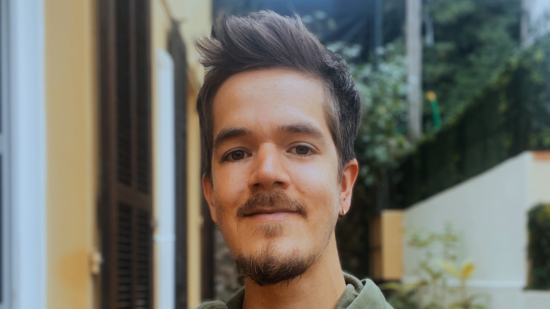 Photo de l'établissement