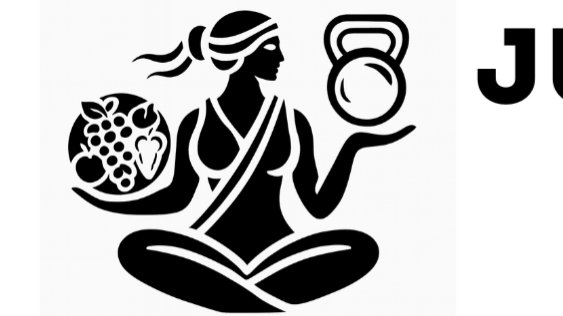 Photo de l'établissement