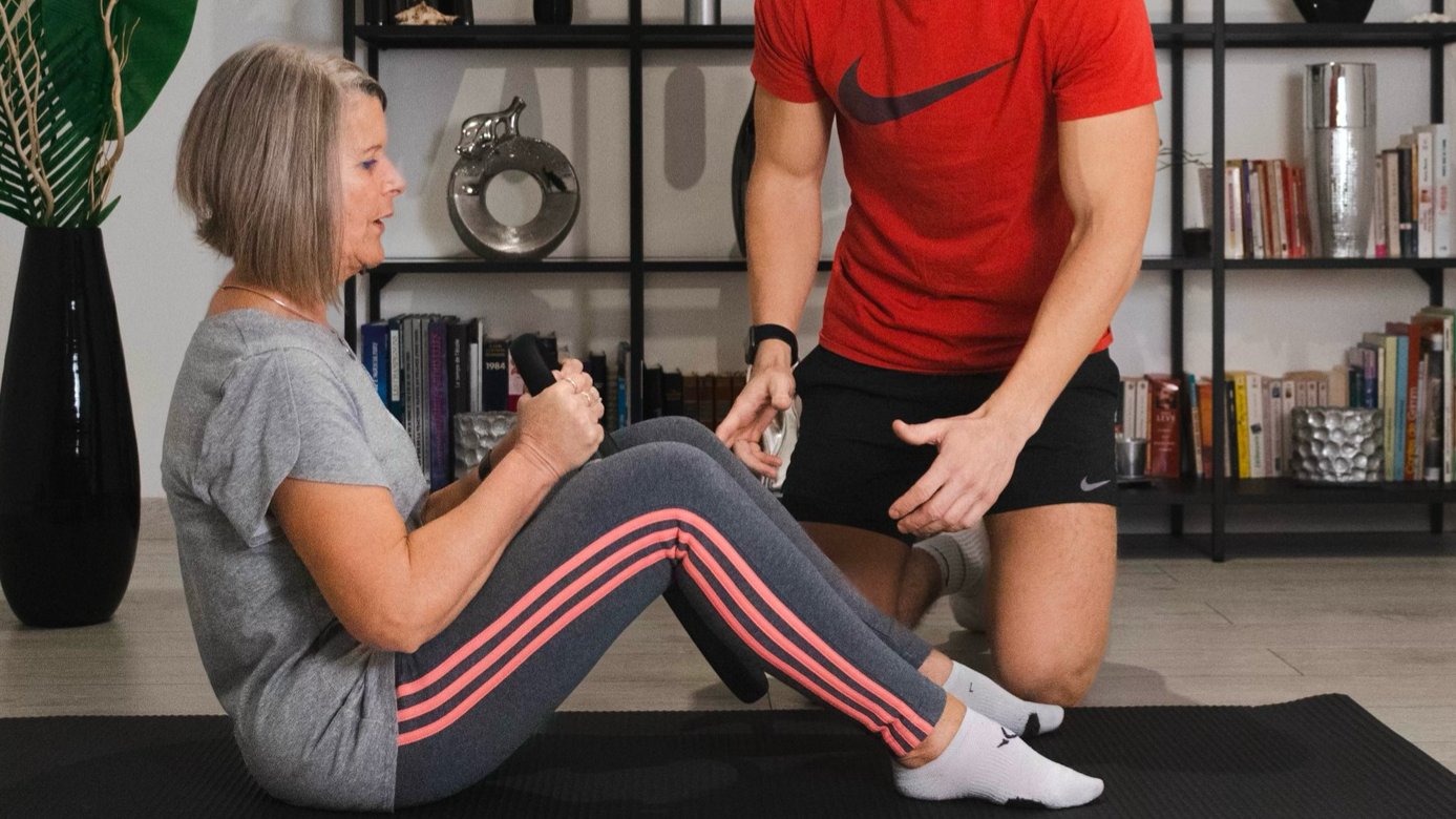 Photo de l'établissement