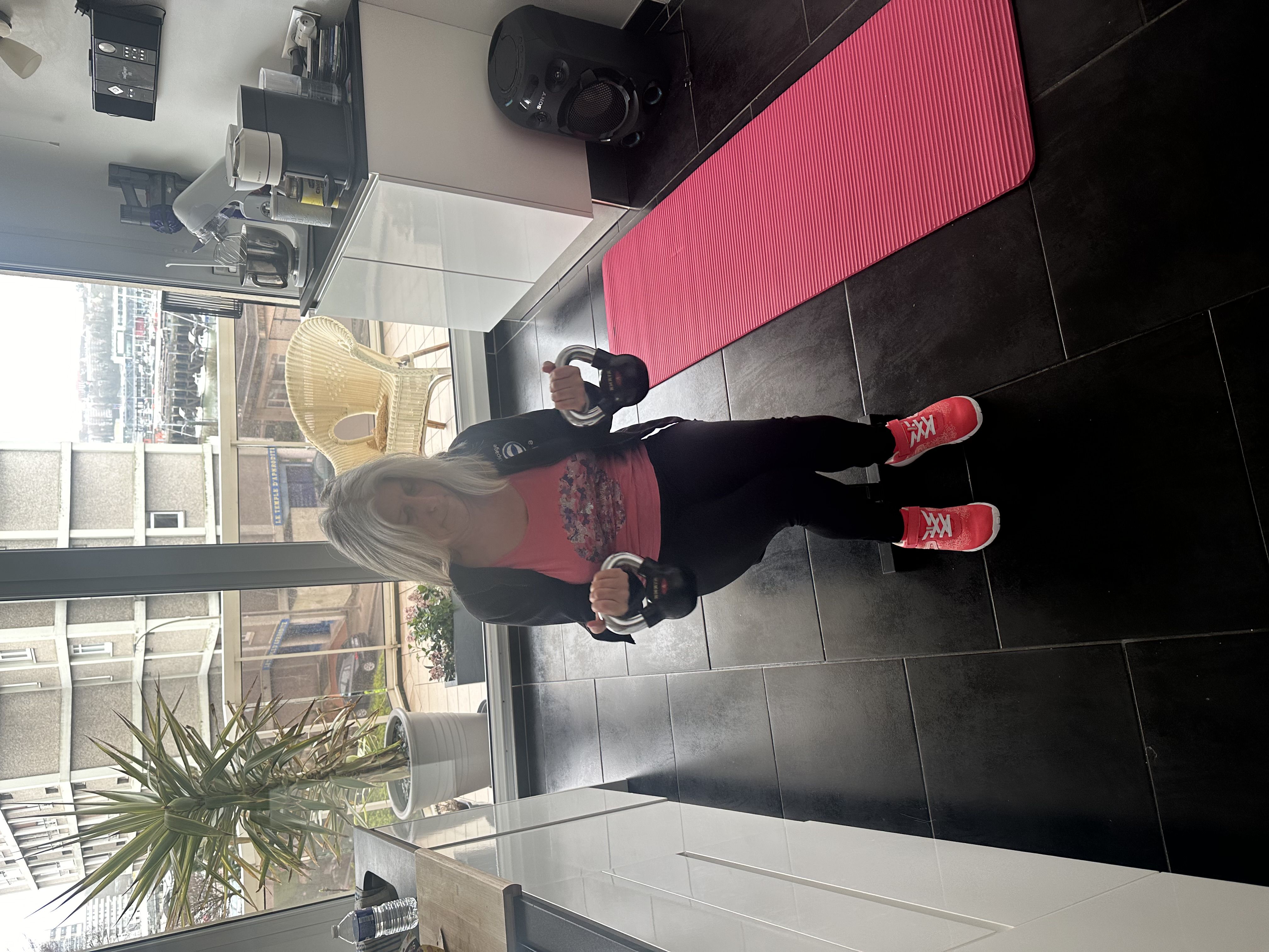 Photo de l'établissement