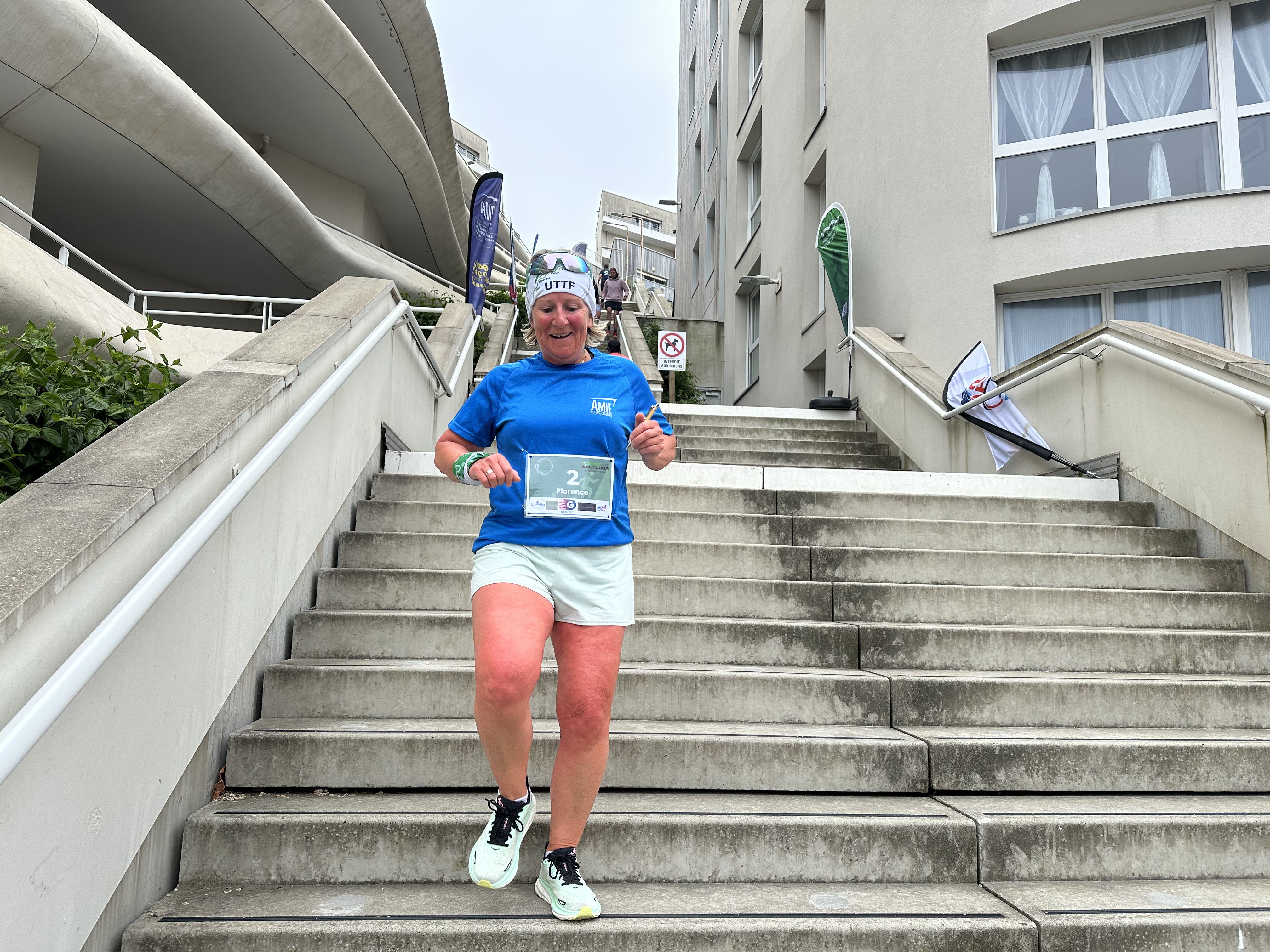 Photo de l'établissement