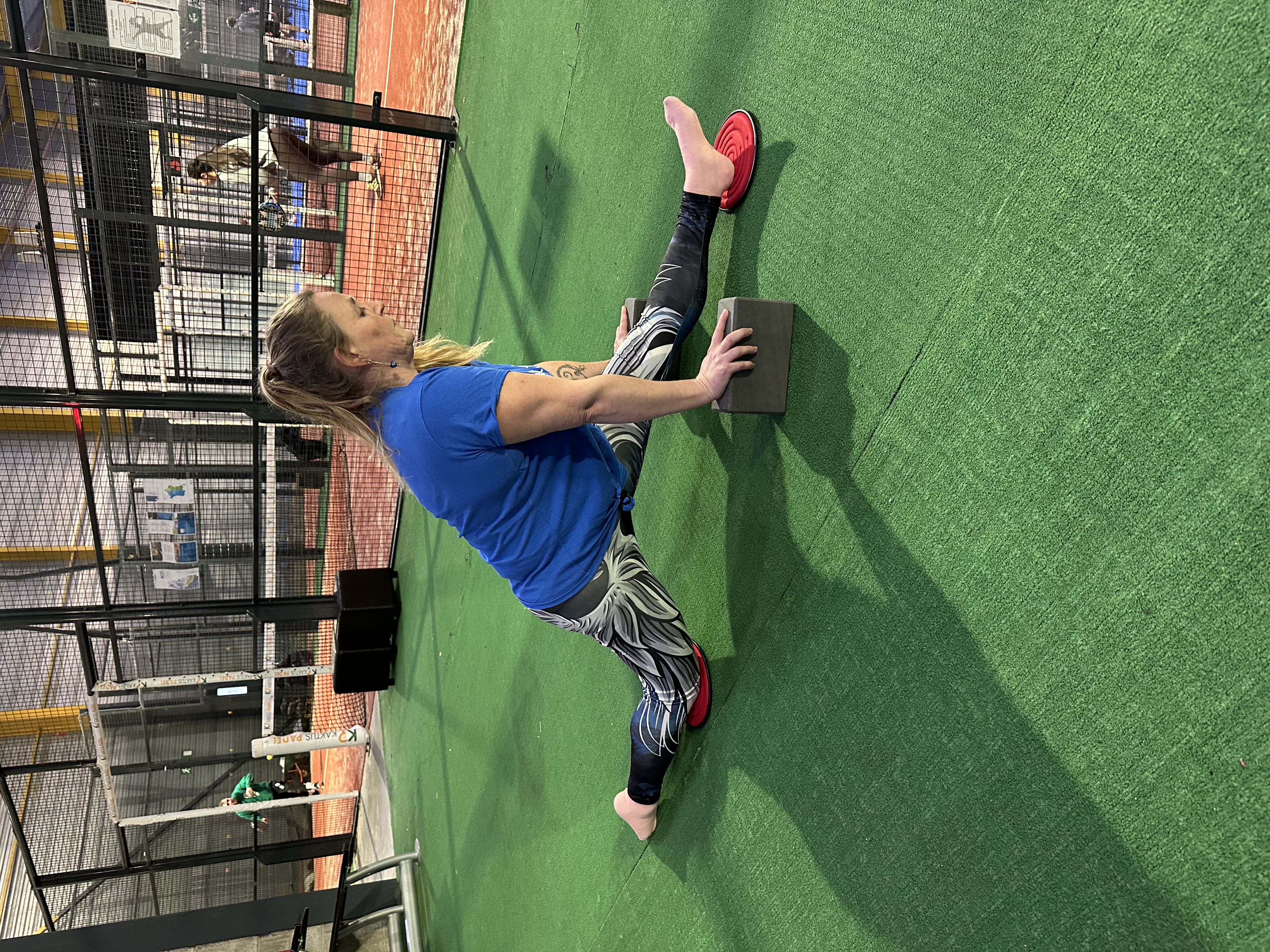 Photo de l'établissement