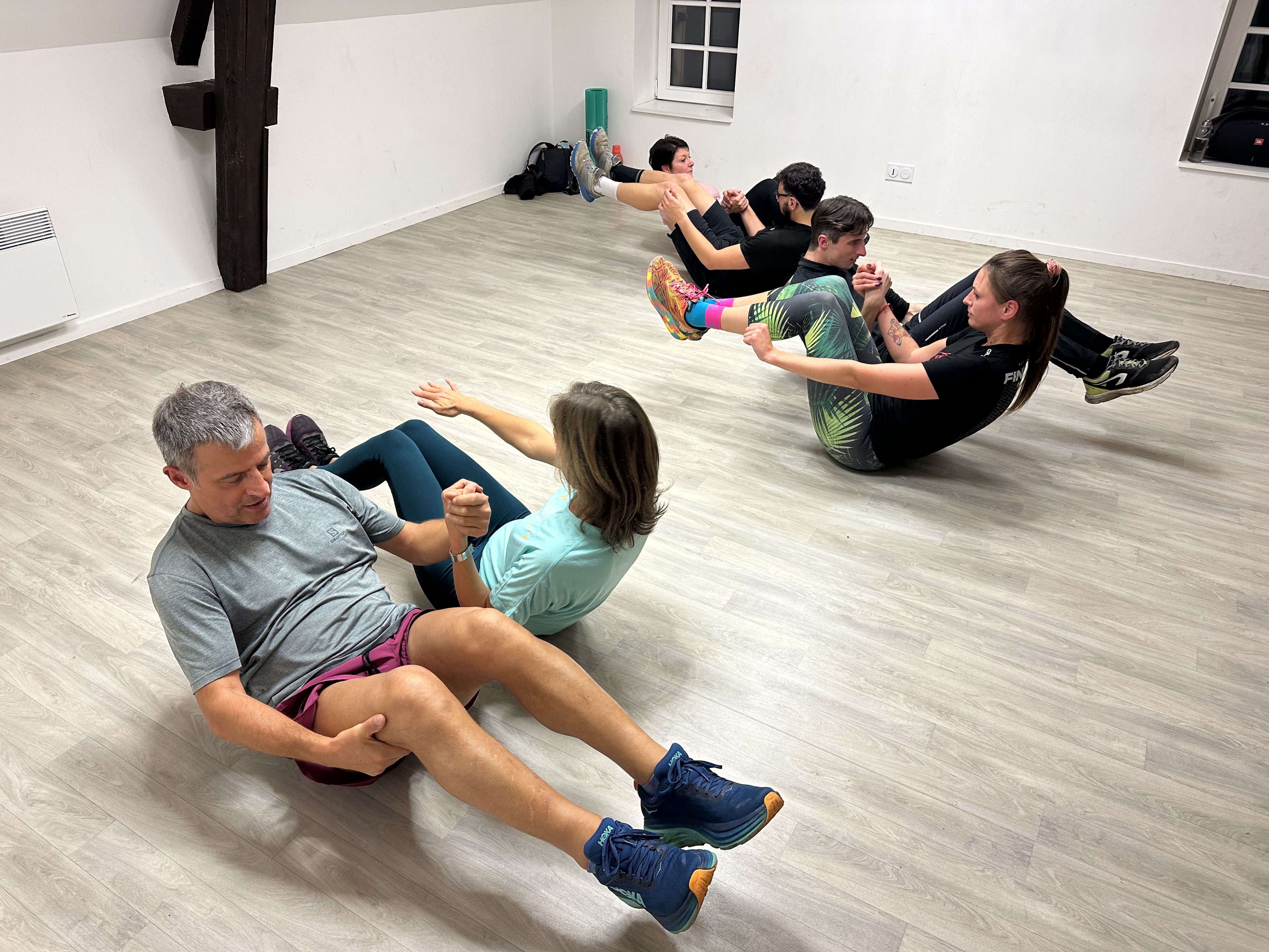 Photo de l'établissement